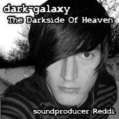 The Darkside Of Heaven
