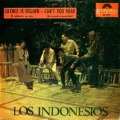 los indonesios