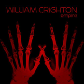 William Crighton: Empire