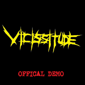 Official Demo