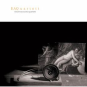 Electroacoustiquartett
