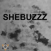 shebuzzz