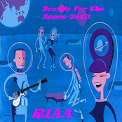 Shining Sun Flash by Riaa