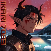 the price of apathy (ikari's version)