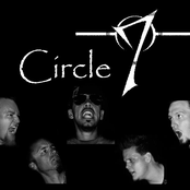 circle 7