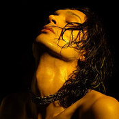 Tête haute - Single