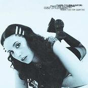 Thank You For Leaving