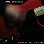 Bad Timing by Band Of Susans