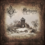 La Tristesse Fut Gravée Dans Les Ruines