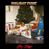 Holiday Funk