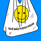 Qué más puedo pedir