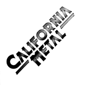 California Metal