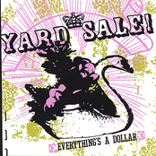Katy Did by Yard Sale