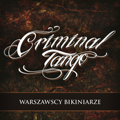 CRIMINAL TANGO Demo 2011