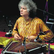 shiv kumar sharma