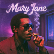 Mary Jane