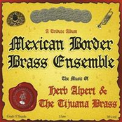 The Music of Herb Alpert & The Tijuana Brass