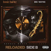 Reloaded: Side B