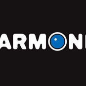 harmonix