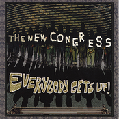 Everybody Gets Up