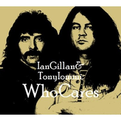 WhoCares