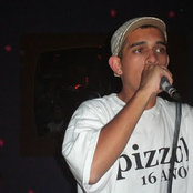 pizzol