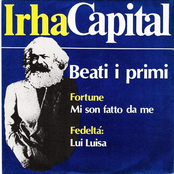 Capital - Beati I Primi