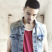 maejor ali