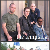 Stomper 98/the Templars