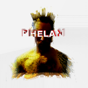 Phelan