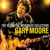 Tore Down by Gary Moore