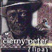 Spinetové Blues by Peter Lipa