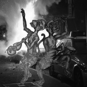 Live im Lagerhaus / Bremen