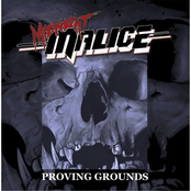 Sworn To The Horns by Midnight Malice