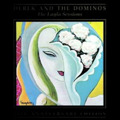 Mean Old World (rehearsal) by Derek And The Dominos