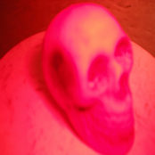 condemned to die in a carolina motel bar