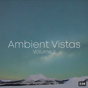 Deep Sleep Therapy, Vol. 2