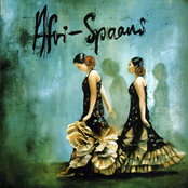 afri-spaans