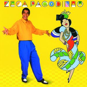 Parabólica by Zeca Pagodinho