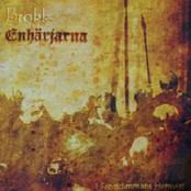 I Frostdimmans Hemvist