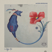 Jacob Groening - Giom