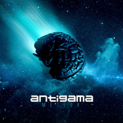 Prophecy by Antigama