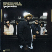 Perdre Et Gagner by Oxmo Puccino & The Jazzbastards