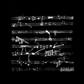Entropy