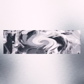 metaphysical qualia (feat. urumeiwashi)