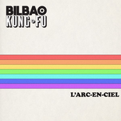 L'arc-en-ciel