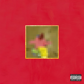 My Beautiful Dark Twisted Boating License