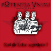 Schnabausens Arme Kind by Potentia Animi