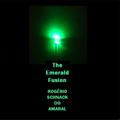 The Emerald Fusion (2007)