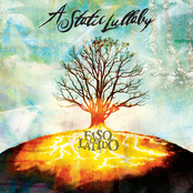 A Static Lullaby: Faso Latido
